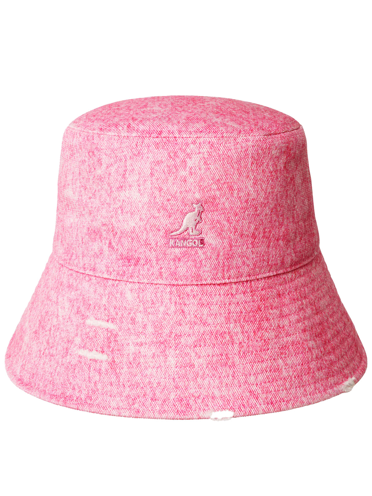 Dove acquistare i prodotti a marchio Kangol