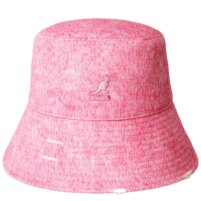 Dove acquistare i prodotti a marchio Kangol