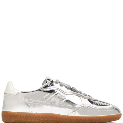 Dove acquistare i prodotti a marchio Alohas