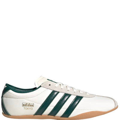 Dove acquistare i prodotti a marchio Adidas Originals