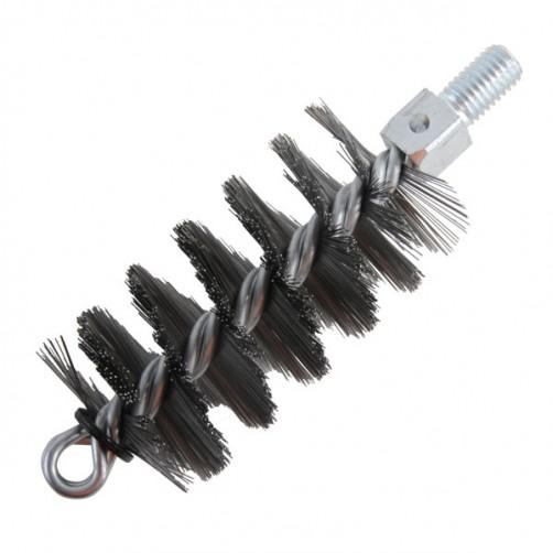 Come scegliere Strumenti decarburazione caminetto