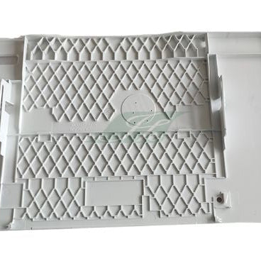 Come scegliere Scatole portagioie