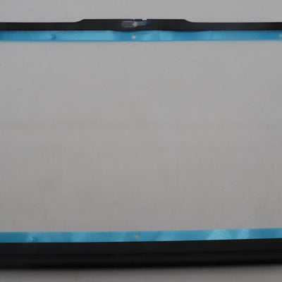 Come scegliere Proteggi schermo e pellicole per cellulari