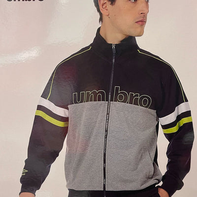 Come scegliere Tute da ginnastica complete Uomo