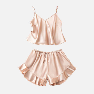 Come scegliere Abbigliamento da notte lingerie e intimo da Donna