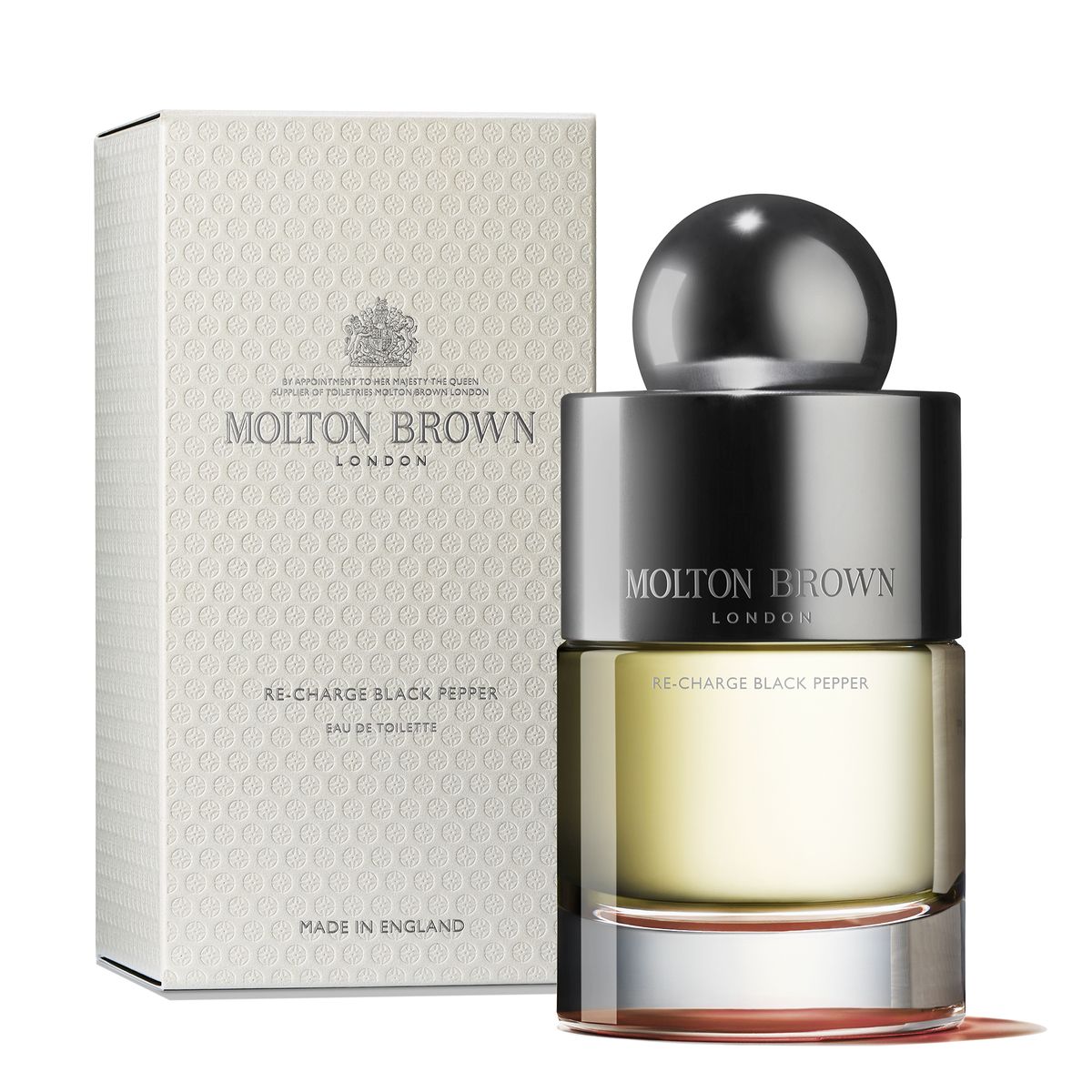 Dove acquistare i prodotti a marchio Molton Brown