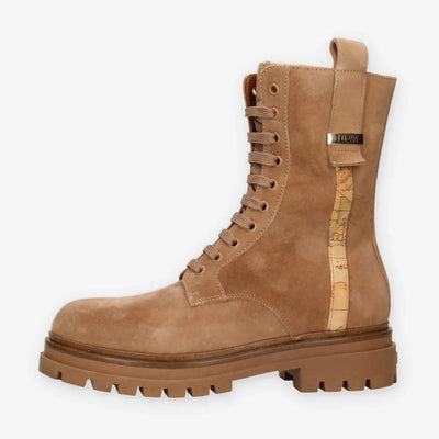 Dove acquistare i prodotti a marchio Alviero Martini