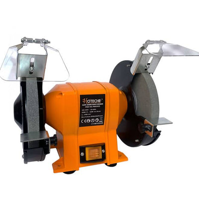 Dove acquistare Smerigliatrici da banco online?