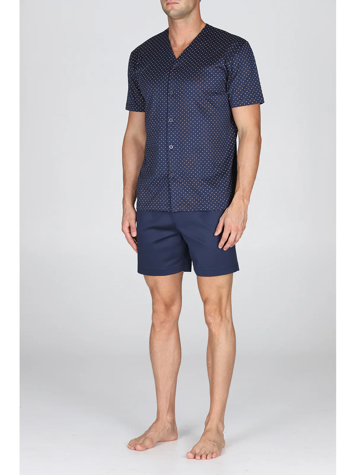 Dove acquistare i prodotti a marchio Julipet