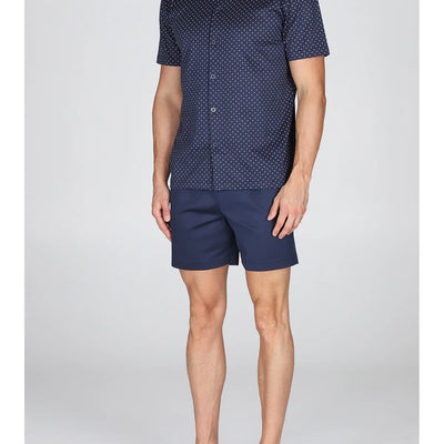 Dove acquistare i prodotti a marchio Julipet