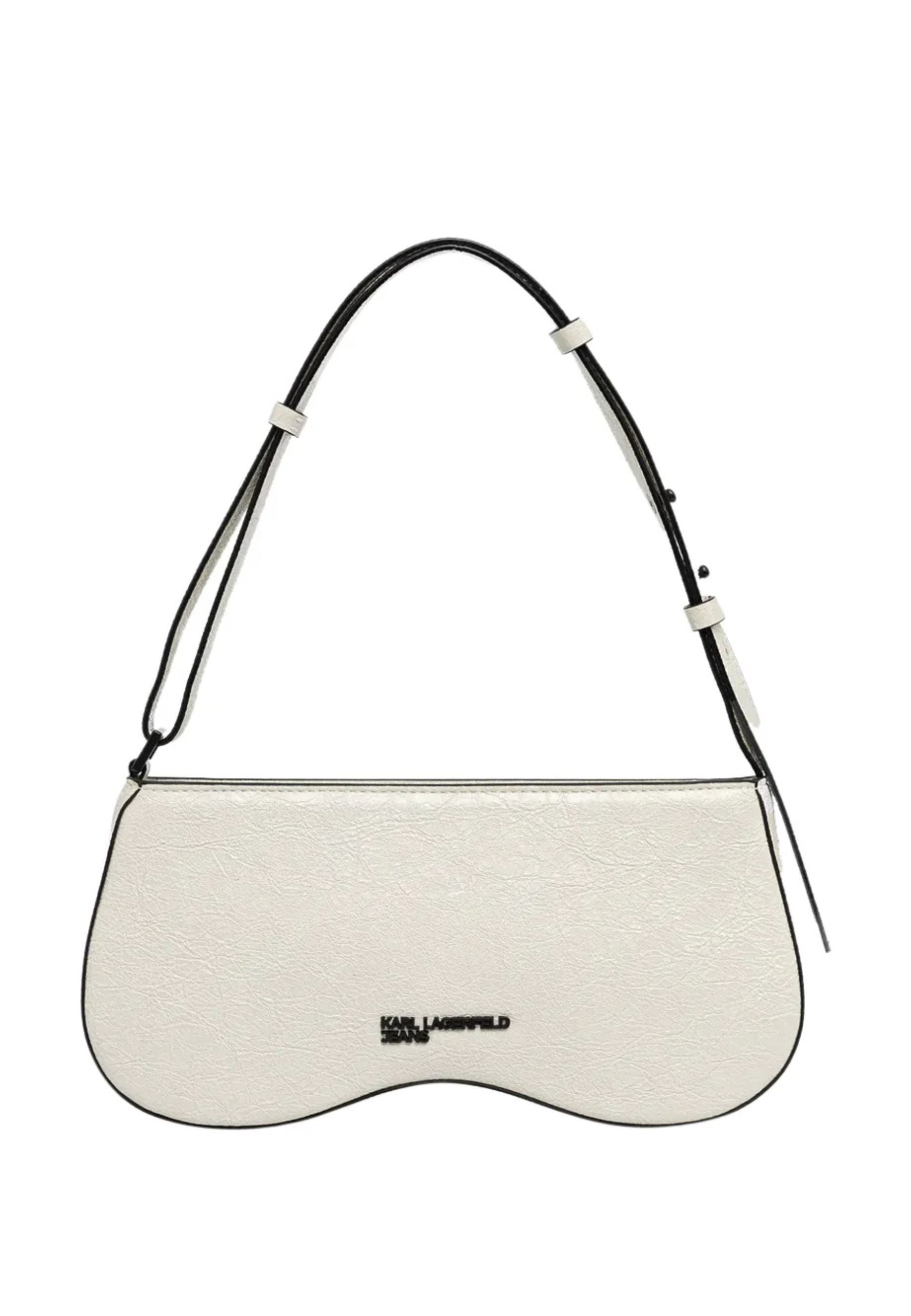 Dove acquistare i prodotti a marchio Karl Lagerfeld