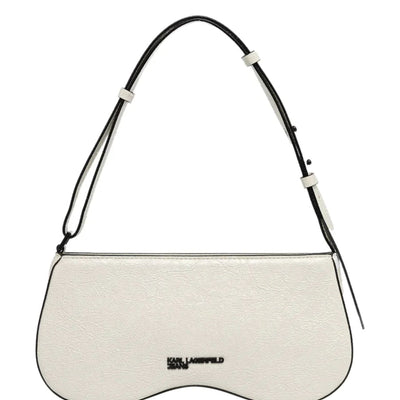 Dove acquistare i prodotti a marchio Karl Lagerfeld