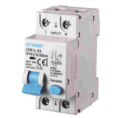 Dove acquistare i prodotti a marchio Elettrowatt.eu