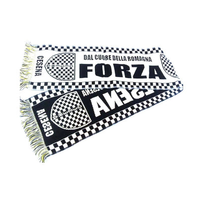 Dove acquistare Sciarpe e scialli per fan del Calcio online?