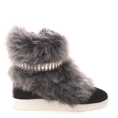 Dove acquistare i prodotti a marchio Giuseppe Zanotti