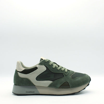 Dove acquistare i prodotti a marchio Alberto Guardiani