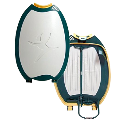 Dove acquistare Filtri per aspirapolvere a vapore online?