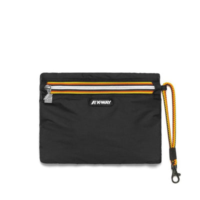 Come scegliere Sacche impermeabili da viaggio