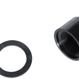 Come scegliere Componenti di montaggio per camper