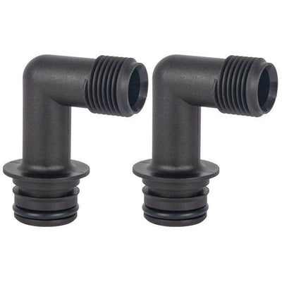 Come scegliere Computer e server racks in elettronica