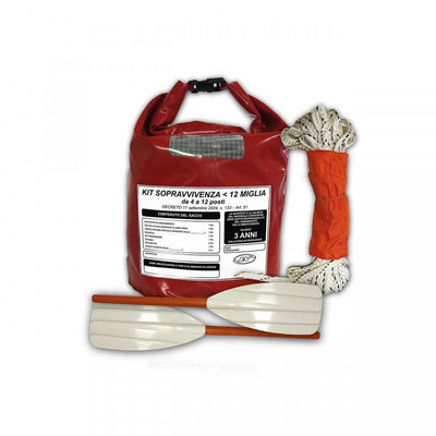 Dove acquistare i prodotti a marchio Eurovinil