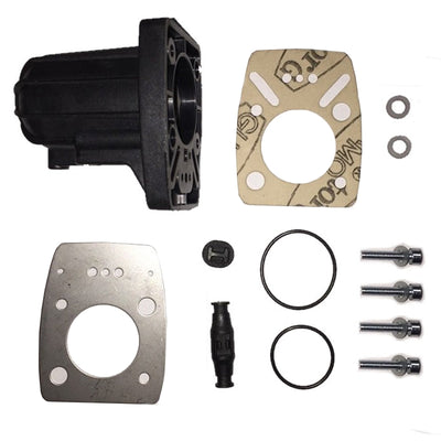 Dove acquistare Reti protettive da giardino online?