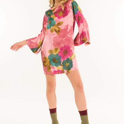 Come scegliere Abiti Sportivi da Donna