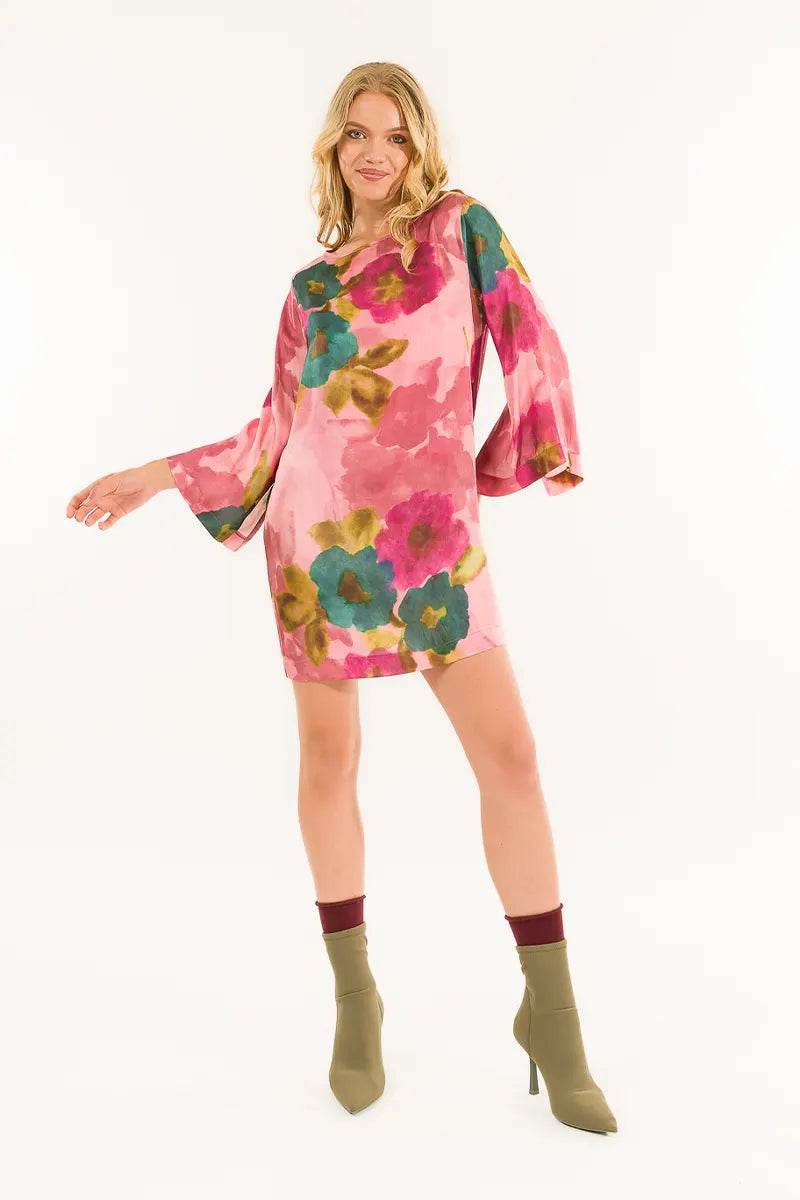 Come scegliere Abiti Sportivi da Donna