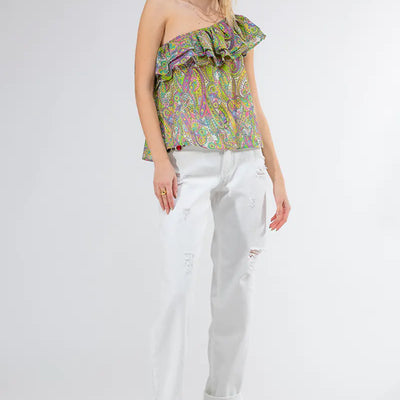 Dove acquistare i prodotti a marchio Kontatto