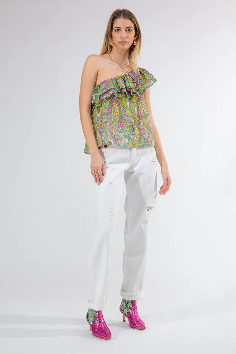 Dove acquistare i prodotti a marchio Kontatto