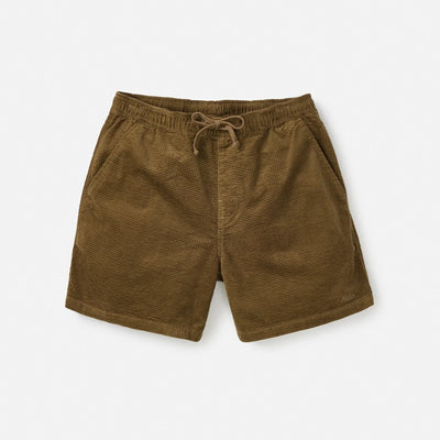 Dove acquistare i prodotti a marchio Katin