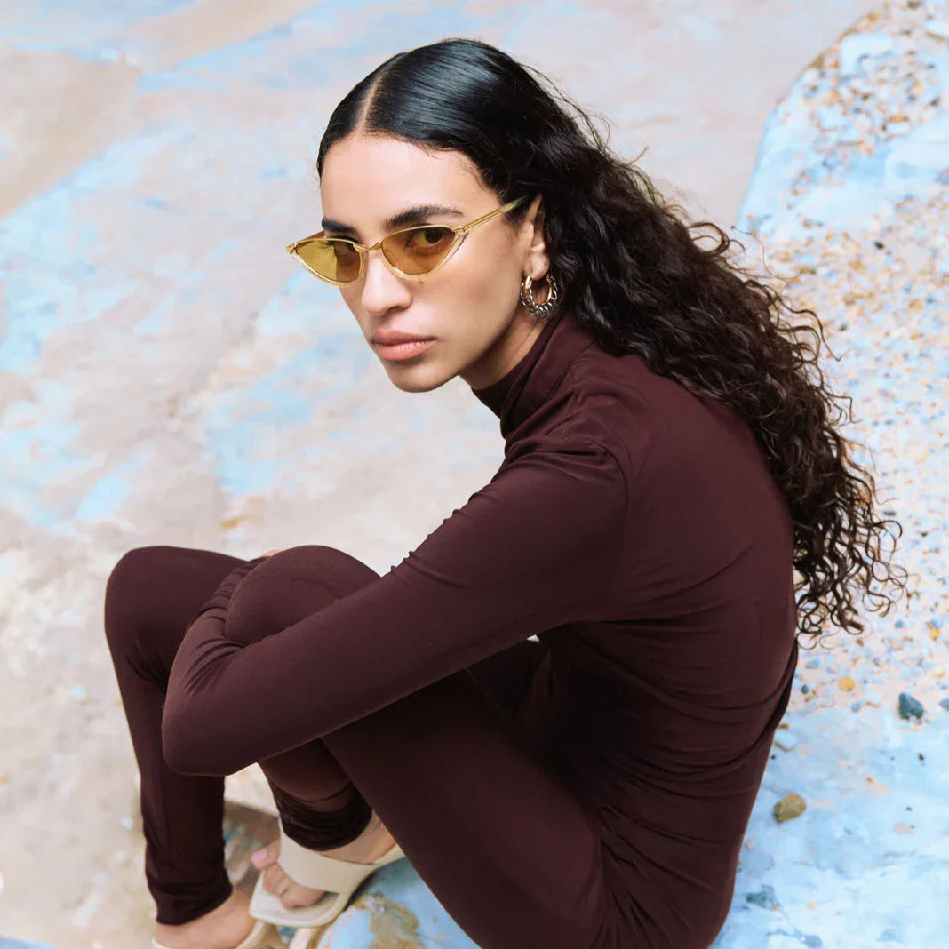 Dove acquistare i prodotti a marchio Os Sunglasses