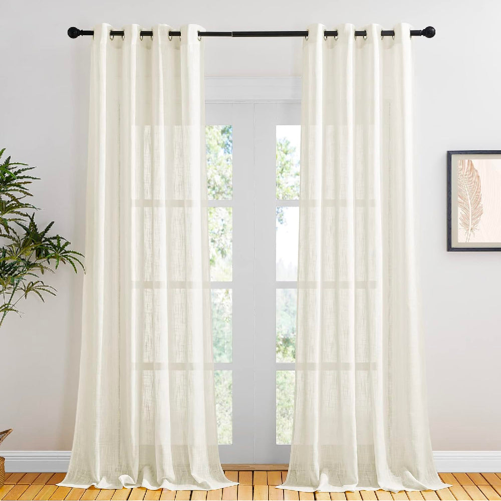 Come scegliere Tende classiche e drappeggi per finestre