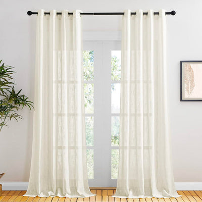 Come scegliere Tende classiche e drappeggi per finestre