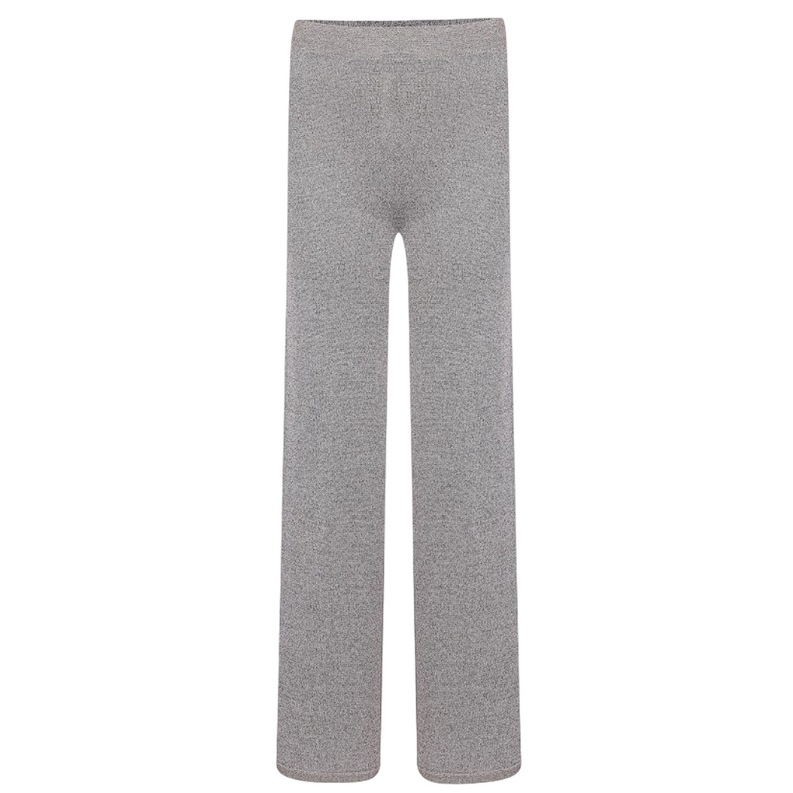 Dove acquistare i prodotti a marchio Dexterior