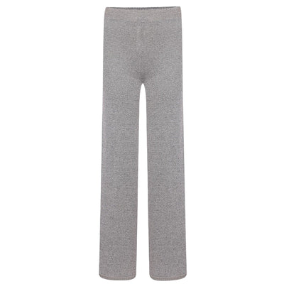 Dove acquistare i prodotti a marchio Dexterior