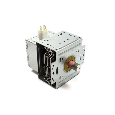 Dove acquistare Kit di installazione per forni a microonde online?