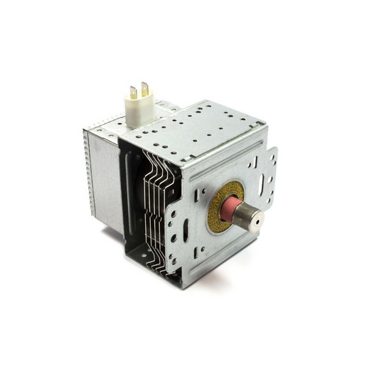 Dove acquistare Kit di installazione per forni a microonde online?