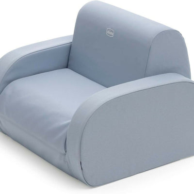 Dove acquistare i prodotti a marchio Chicco