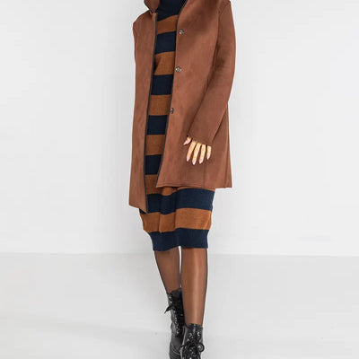 Come scegliere Giacche sportive e tecniche da Donna