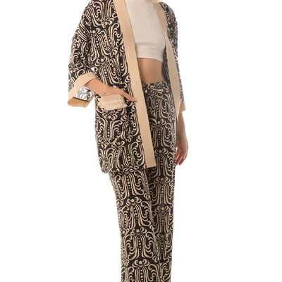 Dove acquistare i prodotti a marchio Lokita