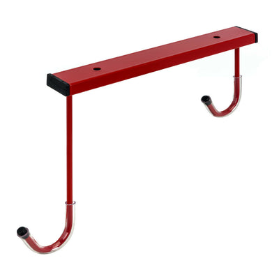 Dove acquistare i prodotti a marchio Peruzzo