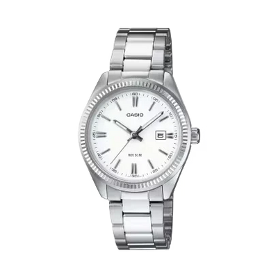 Dove acquistare i prodotti a marchio Casio