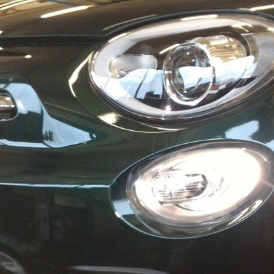 Come scegliere Lampadine tettuccio per auto