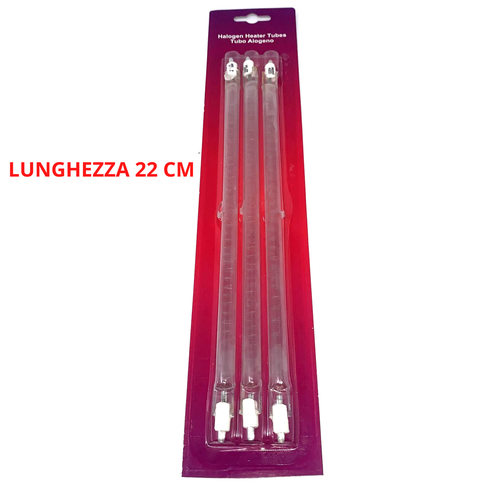 Dove acquistare Elementi di riscaldamento e parti per caldaie online?