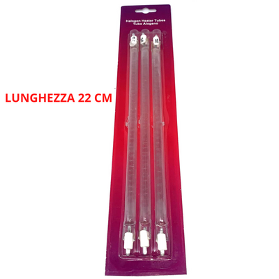 Dove acquistare Elementi di riscaldamento e parti per caldaie online?