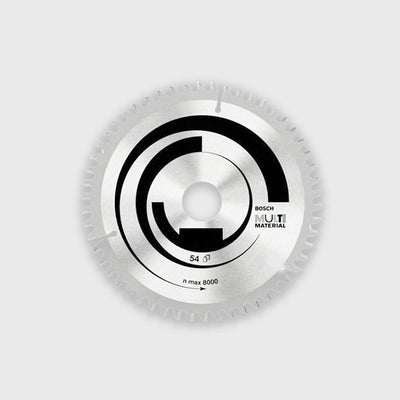 Come scegliere Lame per utensili elettrici