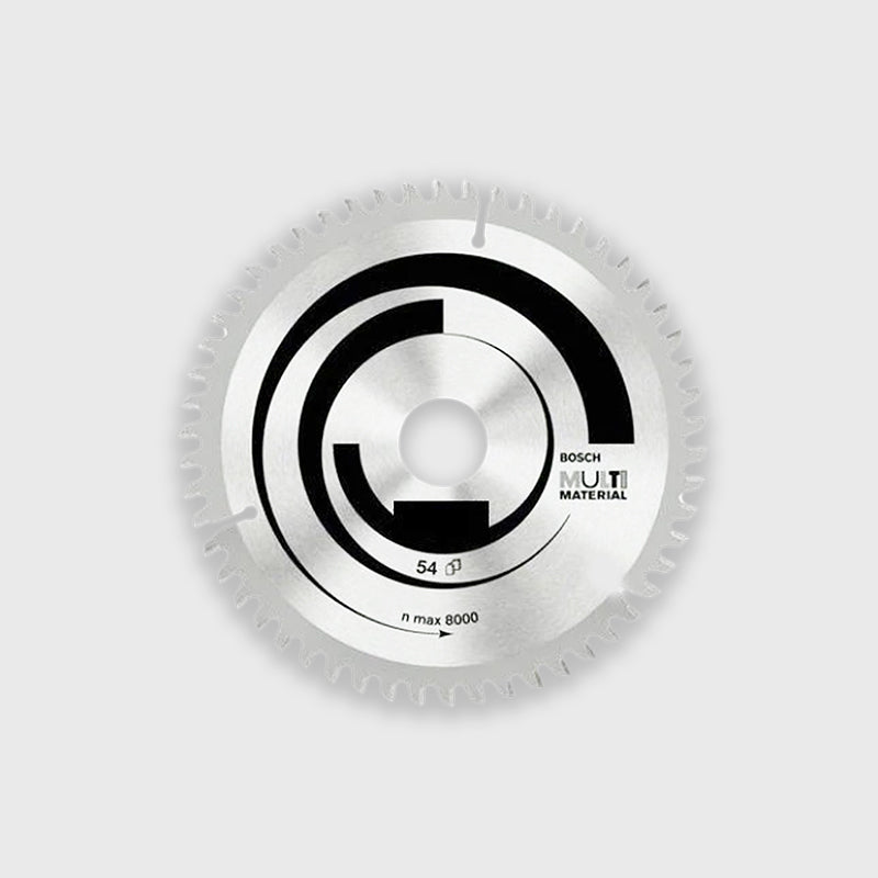 Come scegliere Lame per utensili elettrici