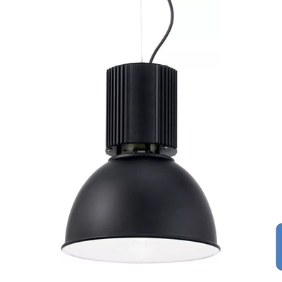 Dove acquistare i prodotti a marchio Ideal Lux