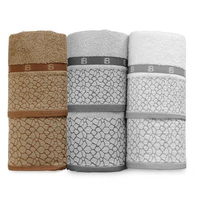 Dove acquistare i prodotti a marchio Laura Biagiotti